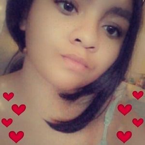 Meet your Posher, Kaylee